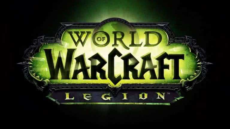 Legion Gaming (European Team) - Leaguepedia | League of Legends Esports Wiki
