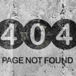 404 not found graffiti uhd 4k wallpaper