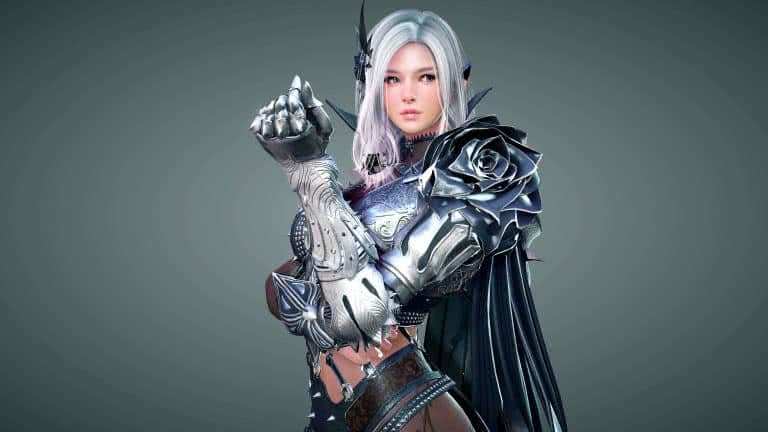 black desert online wallpaper wizard