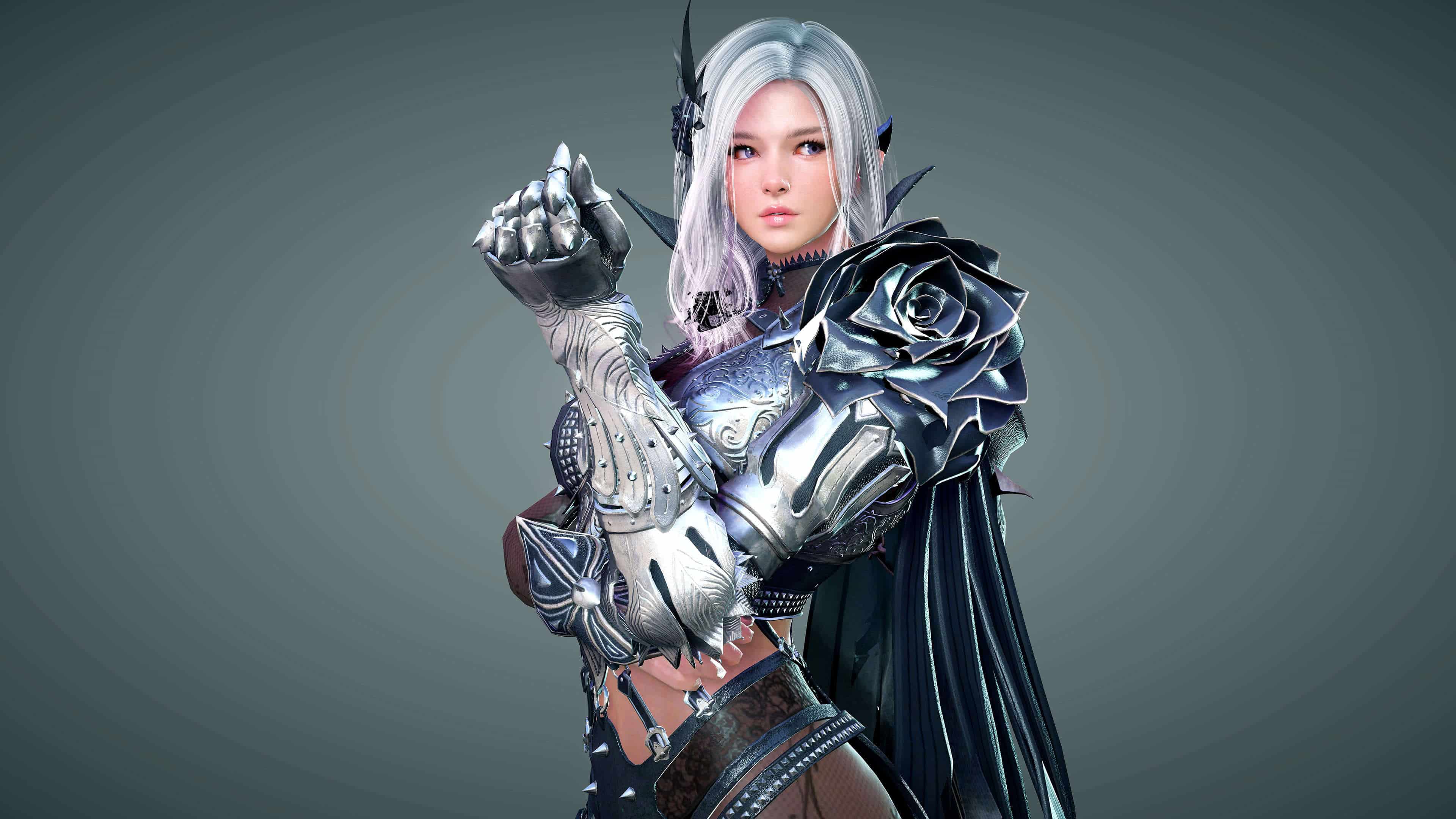 Featured image of post Black Desert Online Dark Knight Wallpaper 830 x 370 jpeg 254