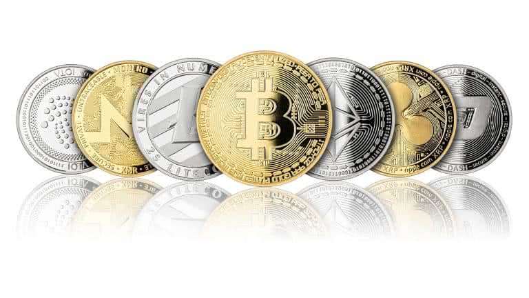 Ico Stock Photos, Royalty Free Ico Images | Depositphotos