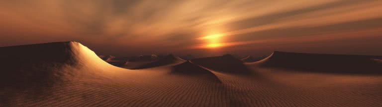 Sand Dunes Sunrise White Desert Egypt Wallpapers  HD Wallpapers  ID 17630