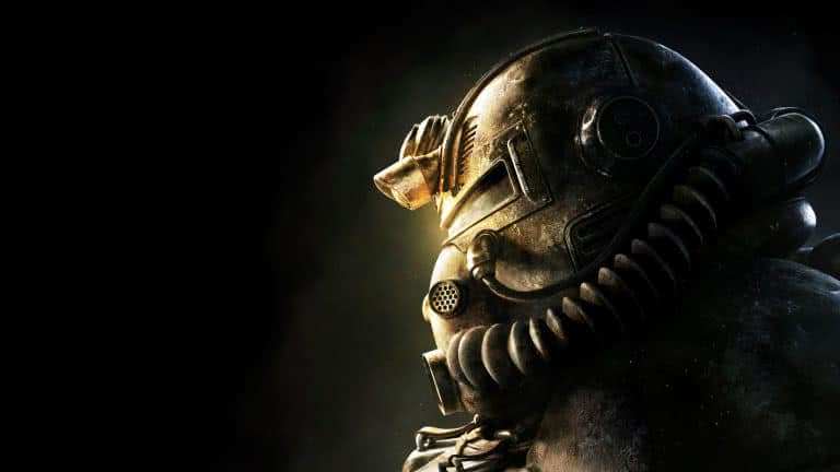 Wallpaper Dark Souls Armor Knight Swords Helmet 2 Fantasy 600x800