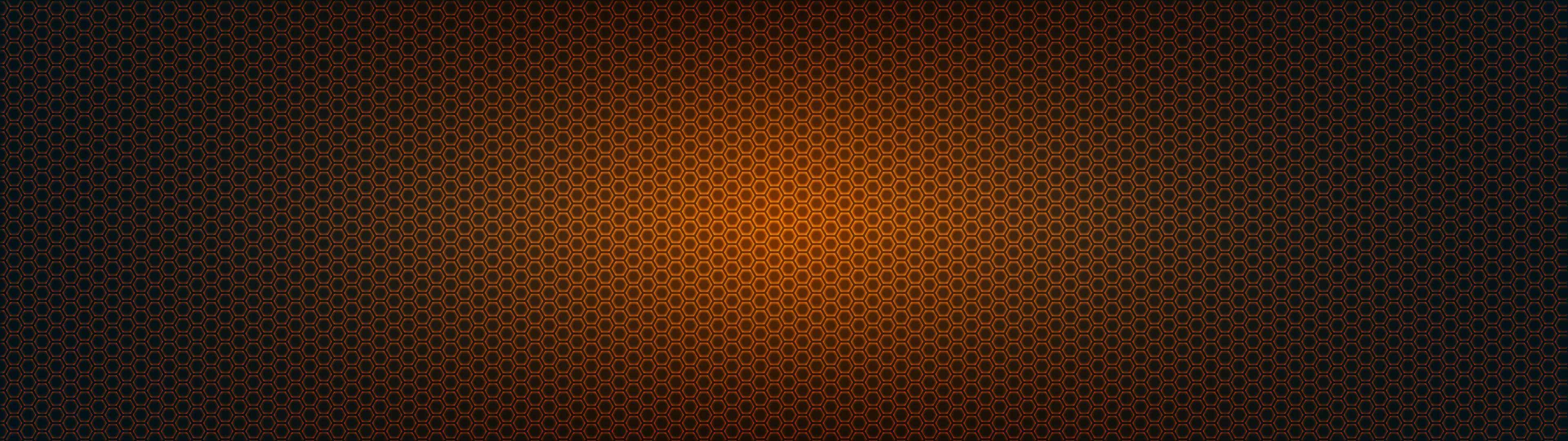 40 Gambar Wallpaper Black and Orange terbaru 2020