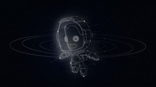 kerbal space program uhd 4k wallpaper