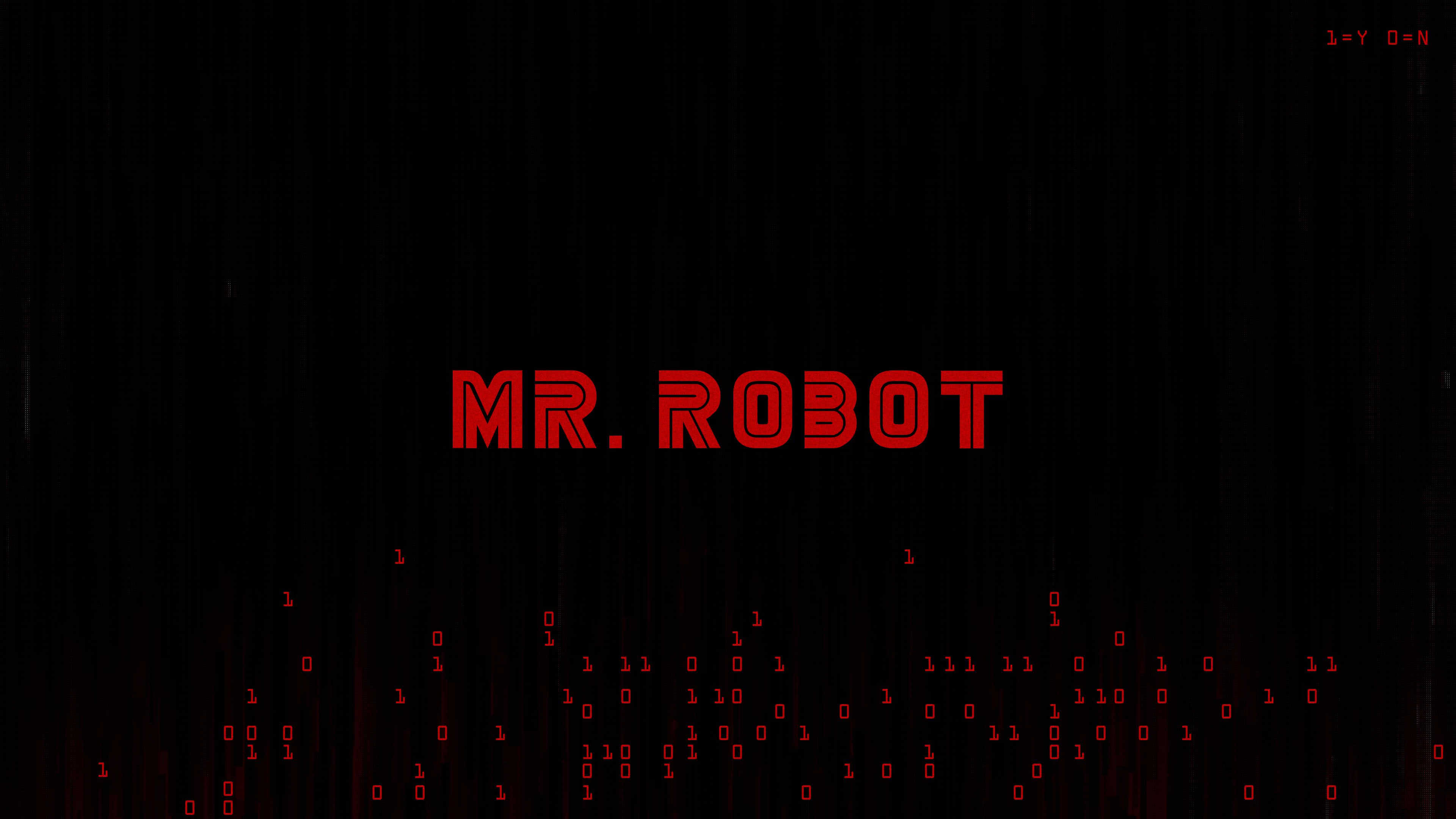 mobile wallpaper : r/MrRobot