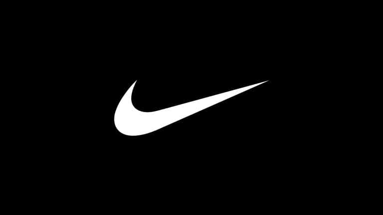 Nike Logo UHD 4K Wallpaper | Pixelz