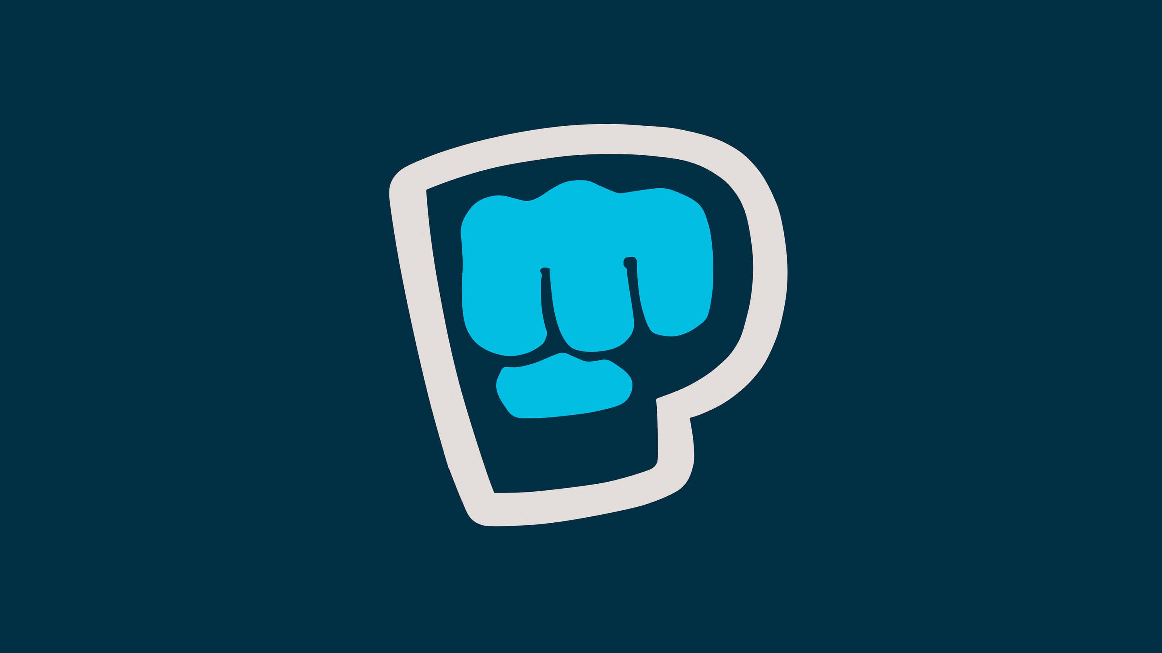 Pewdiepie Brofist Uhd 4k Wallpaper Pixelz 4925