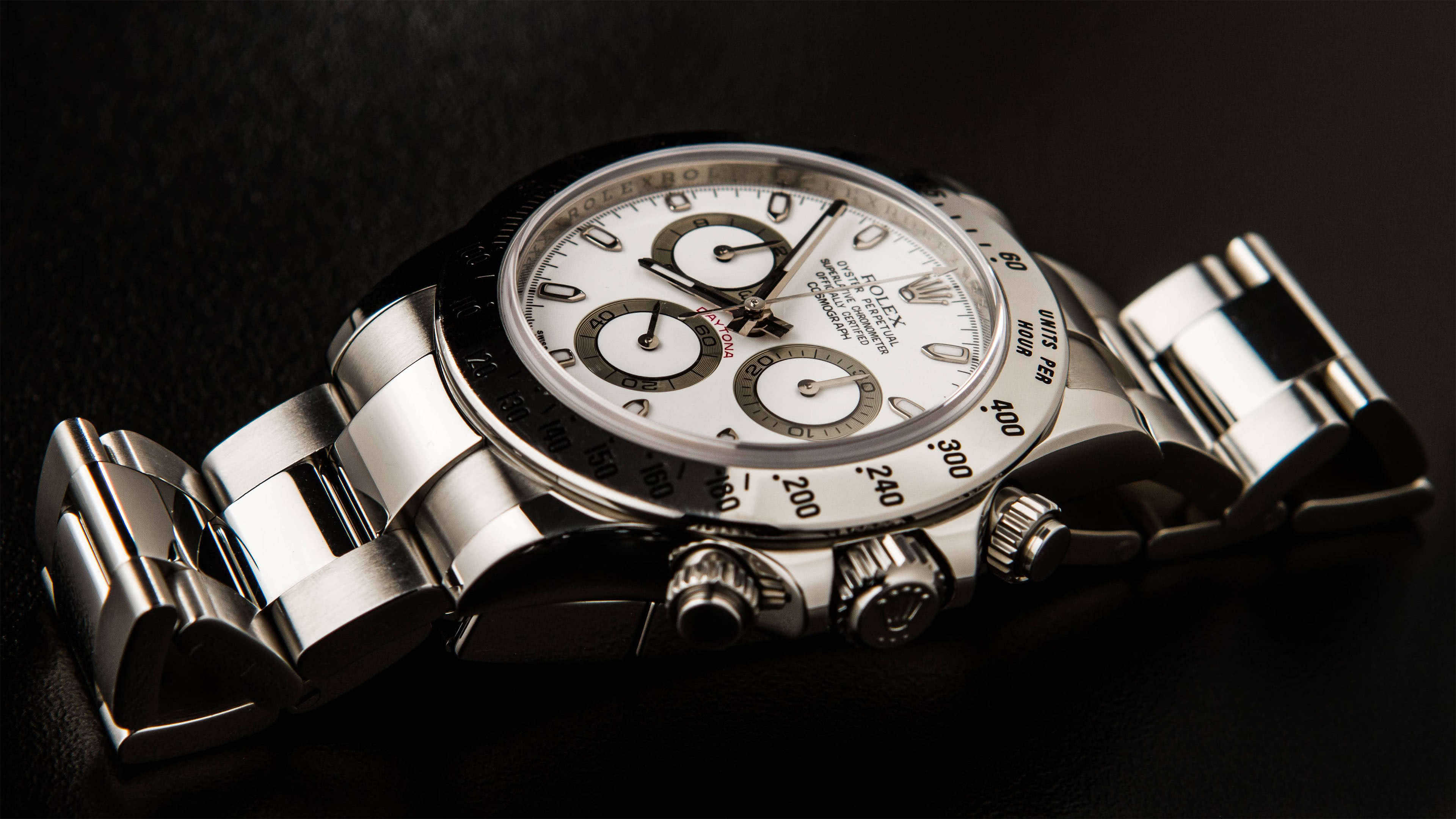 A Collector's Eye View Of New Rolex Watches For 2023