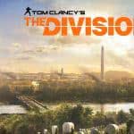 tom clancy the division 2 poster uhd 4k wallpaper