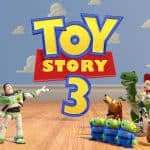 toy story 3 cover uhd 4k wallpaper