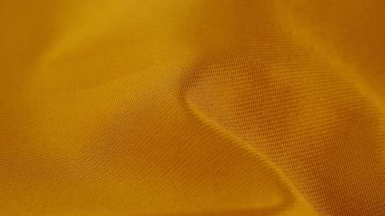 yellow fabric uhd 4k wallpaper