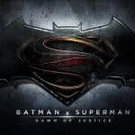 batman v superman dawn of justice triple monitor wallpaper