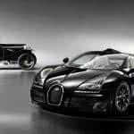 bugatti veyron black bess uhd 4k wallpaper