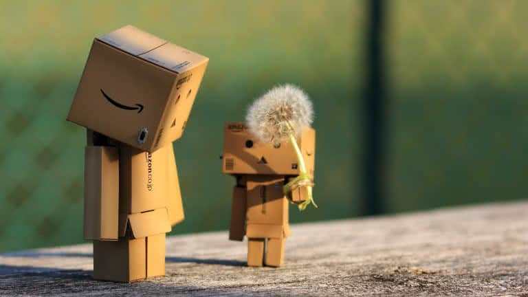 Danbo Wallpapers | Danbo, Hd wallpaper, Wallpaper