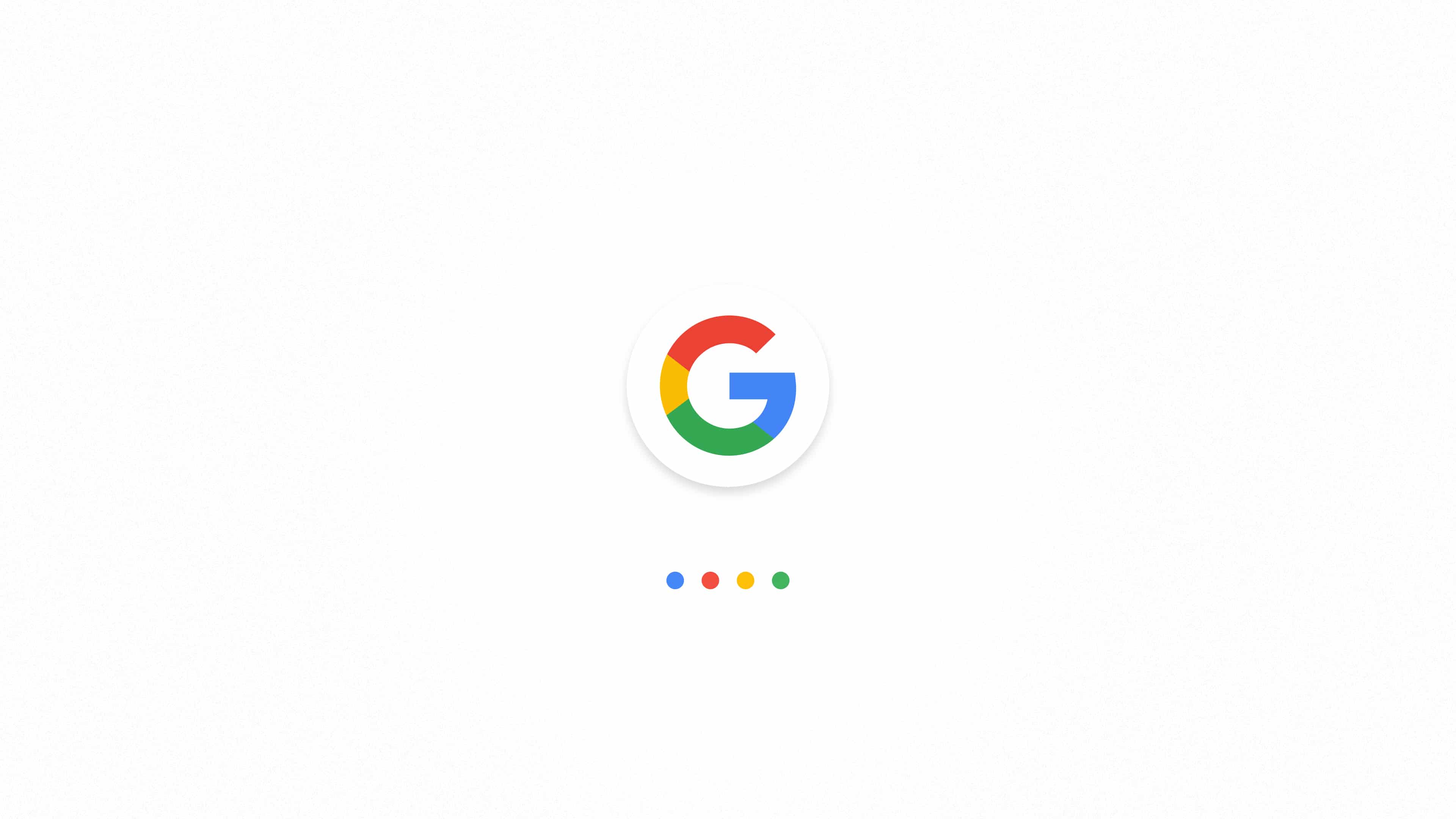Google marca logo HD phone wallpaper  Pxfuel