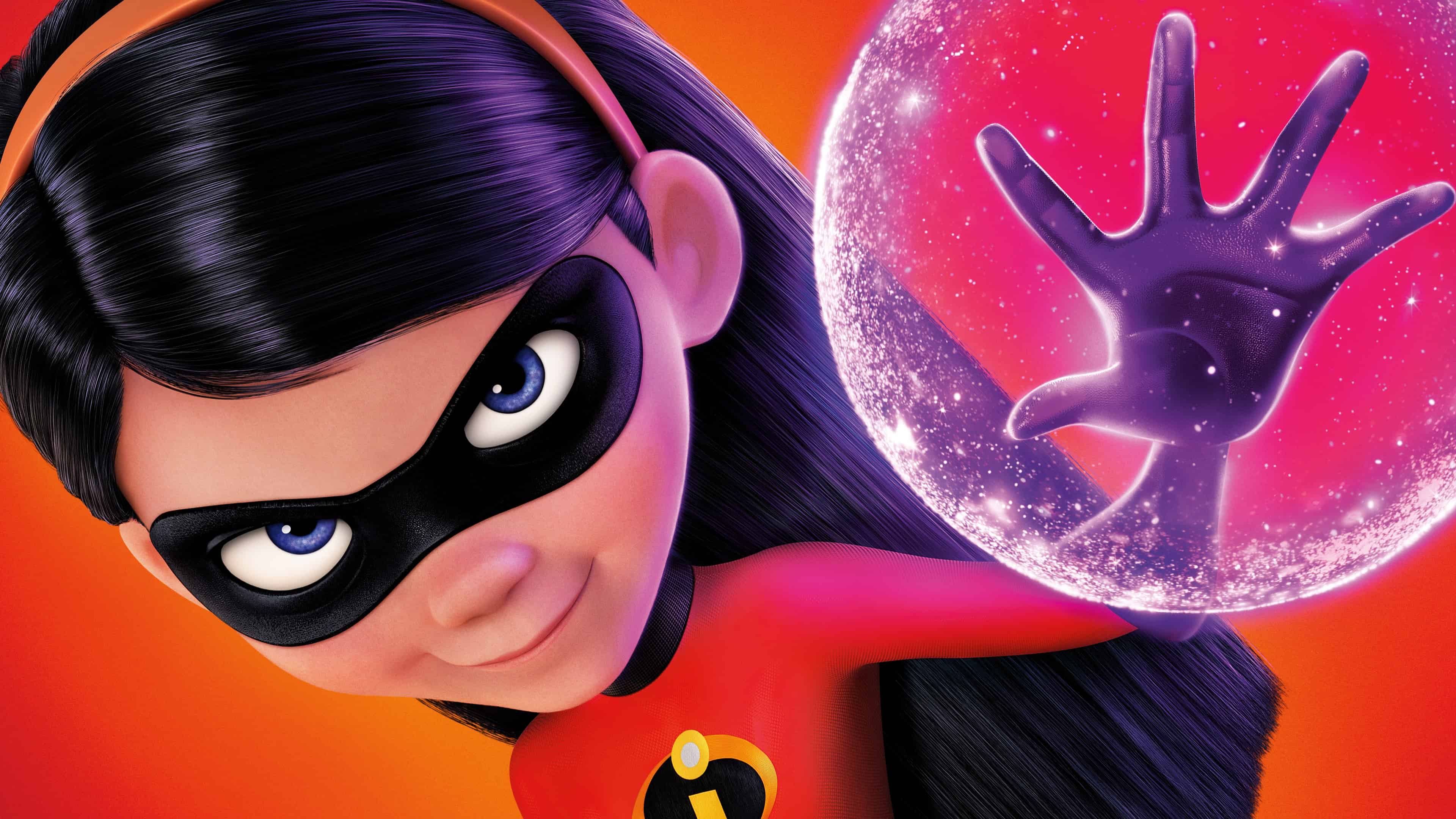 Download The Incredibles wallpapers for mobile phone free The  Incredibles HD pictures