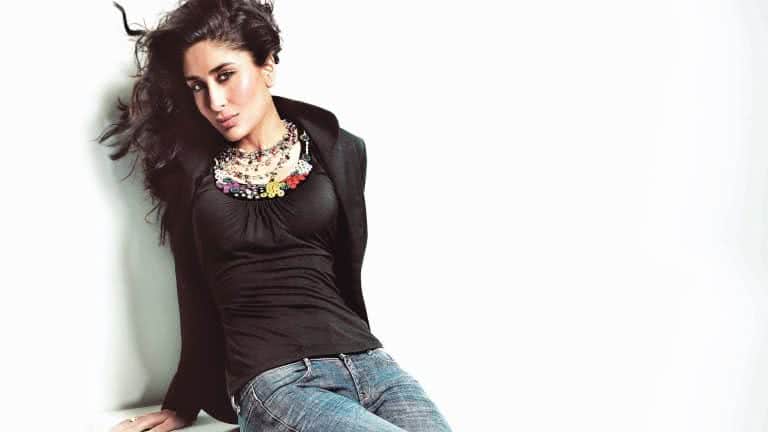 Bollywood Diva Kareena Kapoor Khan Life Plans Disclosed, Kareena Kapoor New  HD wallpaper | Pxfuel