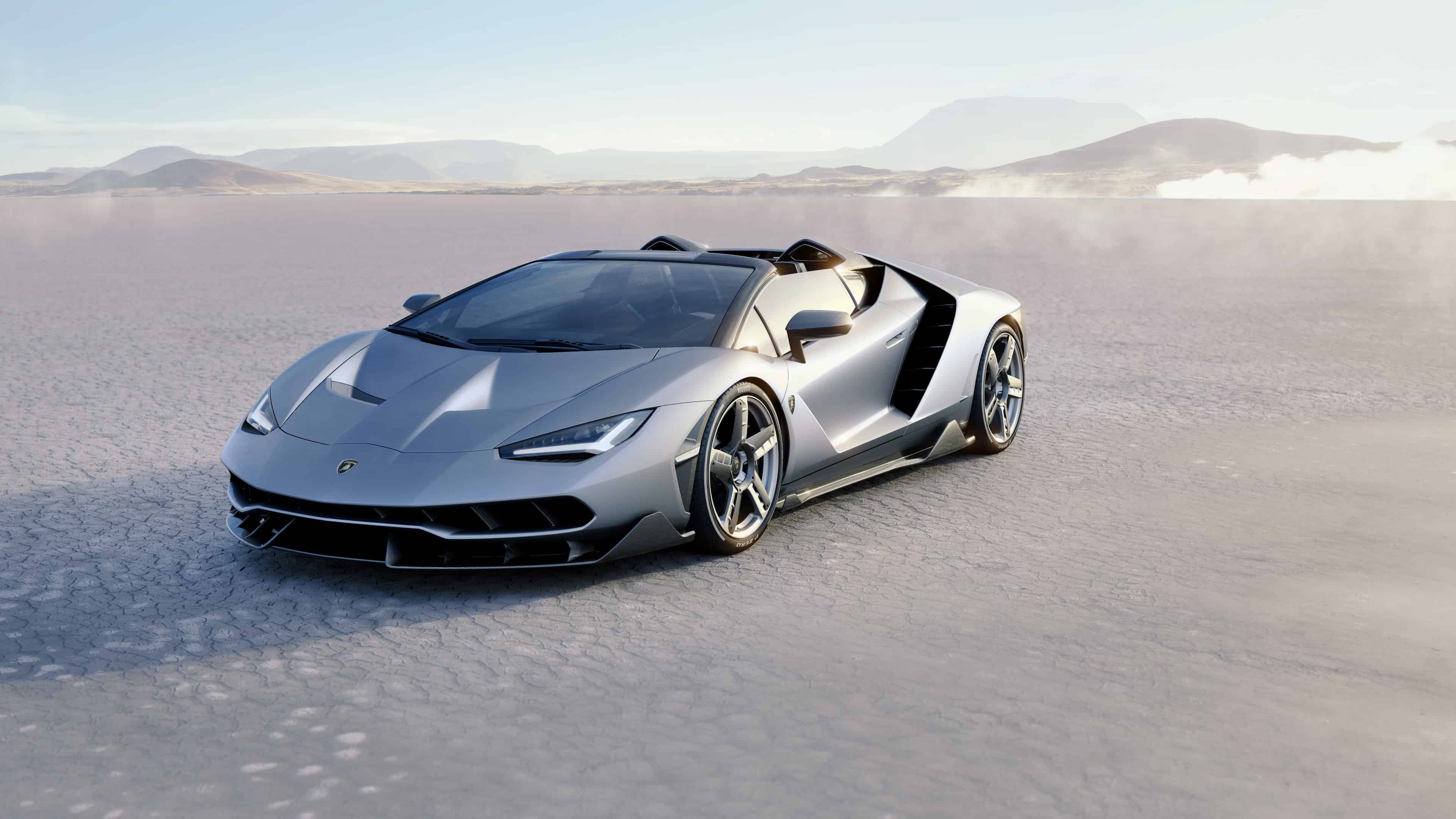 Lamborghini Centenario Wallpapers, HD Lamborghini Centenario Backgrounds,  Free Images Download