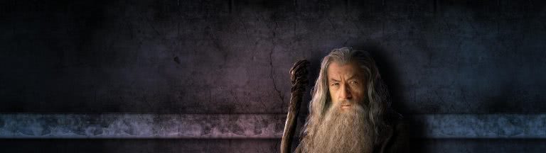 Lord Of The Rings Gandalf Wallpaper Pixelz