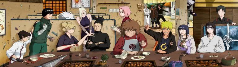 Featured image of post Naruto Dual Monitor Wallpaper 3840X1080 We ve gathered more than 5 million images uploaded by our users and sorted them by the most popular ones