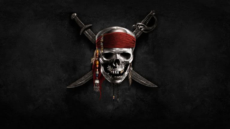Pirates of the Caribbean 15 Wallpaper by Thekingblader995 on DeviantArt