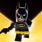 the lego batman movie batman uhd 4k wallpaper