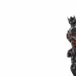 transformers the last knight optimus prime uhd 4k wallpaper