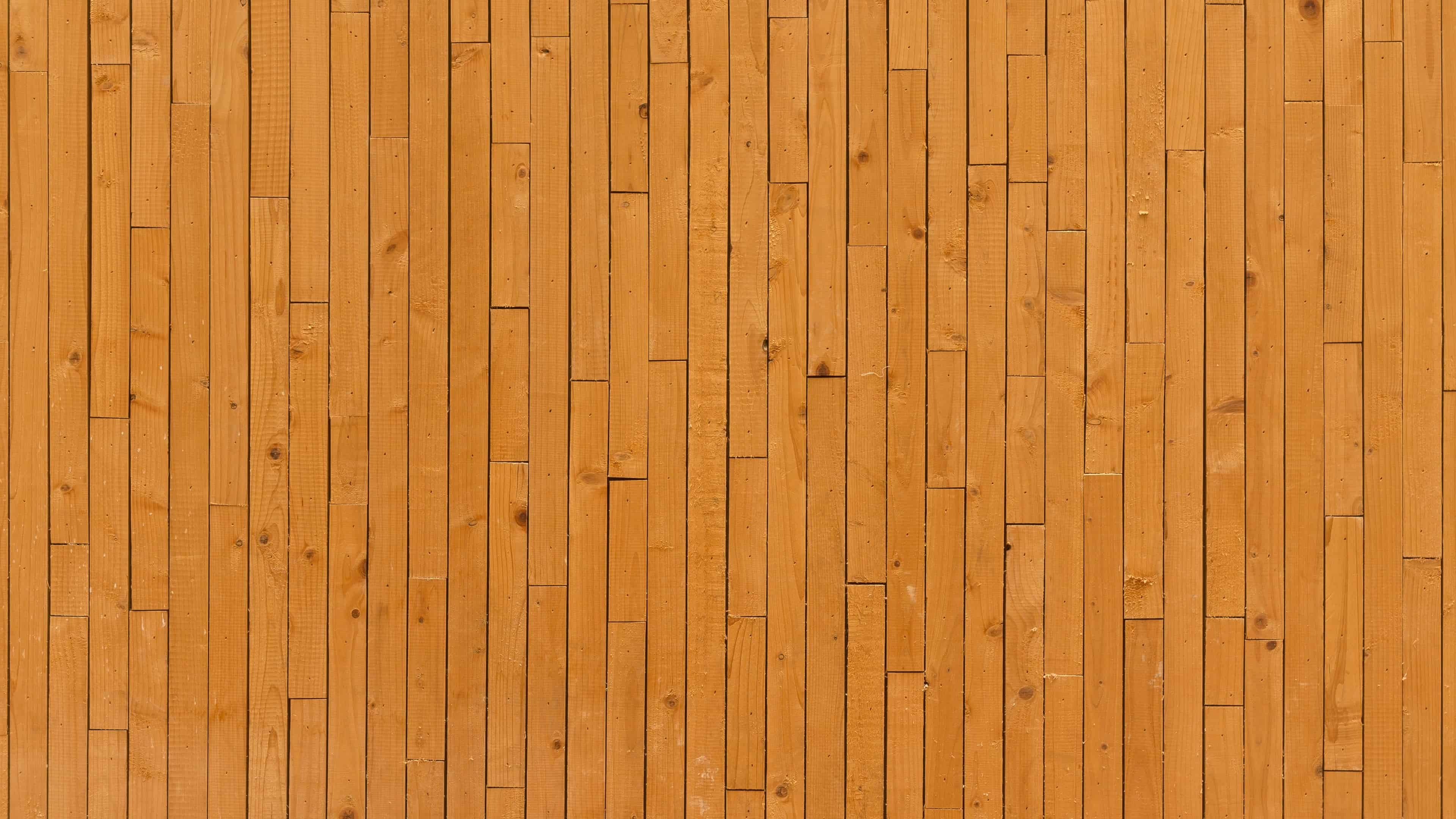 Những bản vẽ về gỗ planks sẽ khiến bạn say mê với nét rustic và cổ điển. Hãy tham khảo những hình ảnh này để tìm kiếm cảm hứng và trang trí cho không gian của bạn một cách độc đáo.