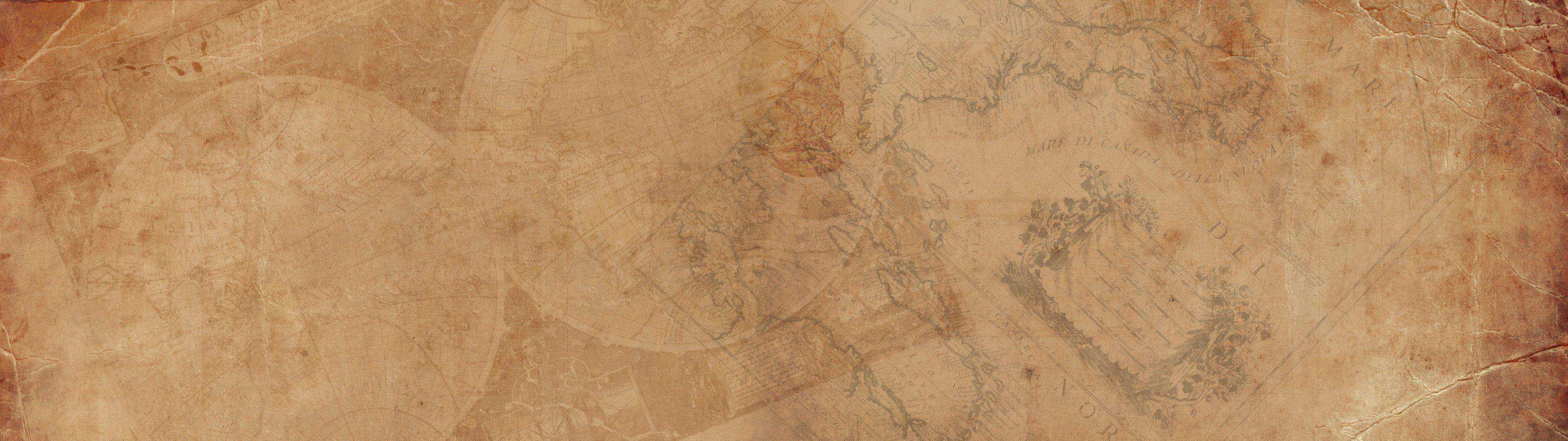 World Map Dual Monitor Wallpaper Pixelz