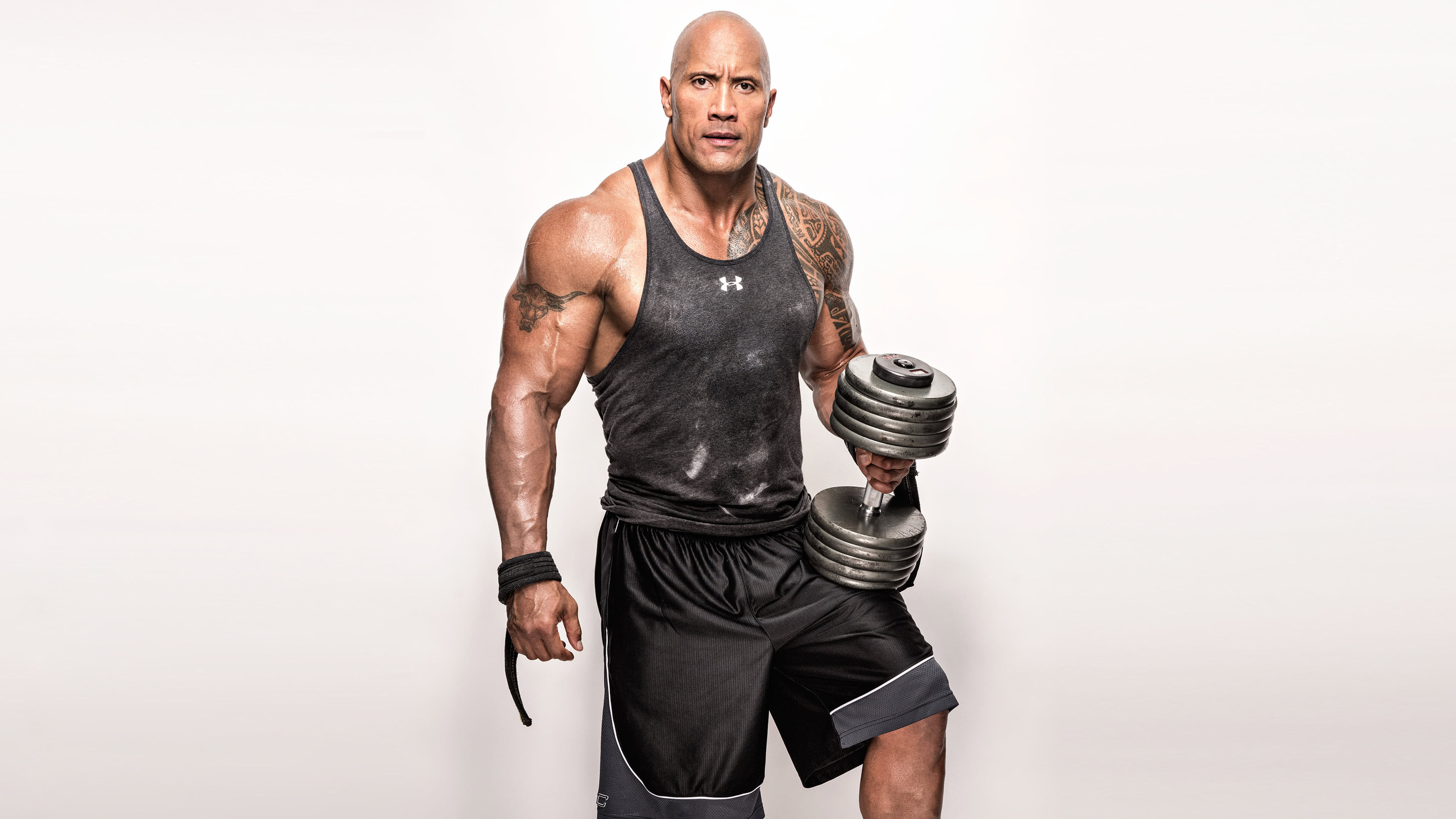 The Rock» 1080P, 2k, 4k HD wallpapers, backgrounds free download | Rare  Gallery