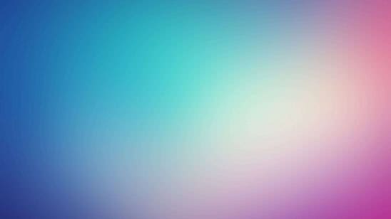 blue pink gradient uhd 4k wallpaper
