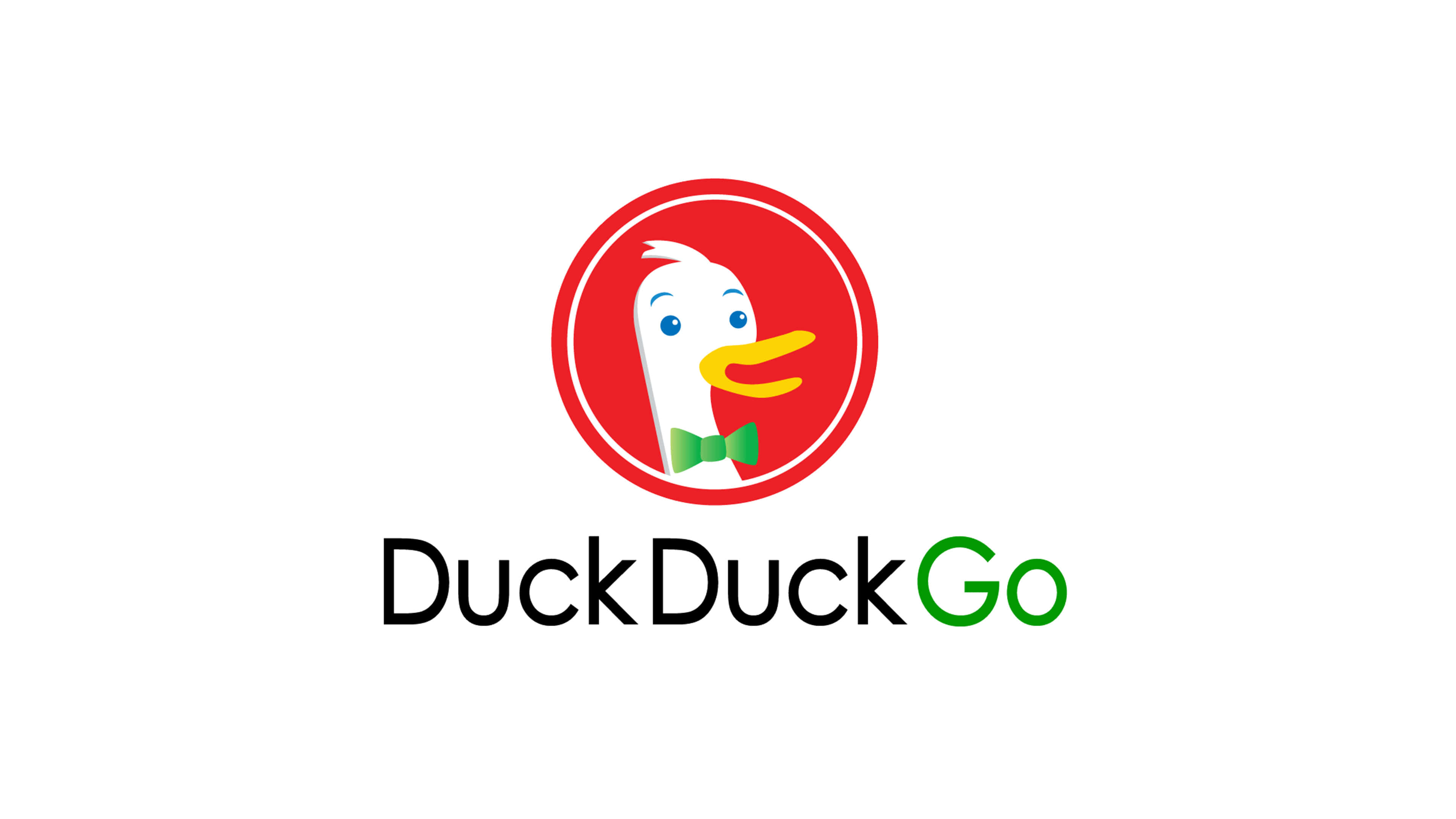 duck duck go video