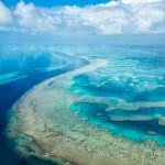 great barrier reef australia uhd 4k wallpaper