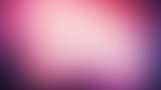 pink gradient uhd 4k wallpaper