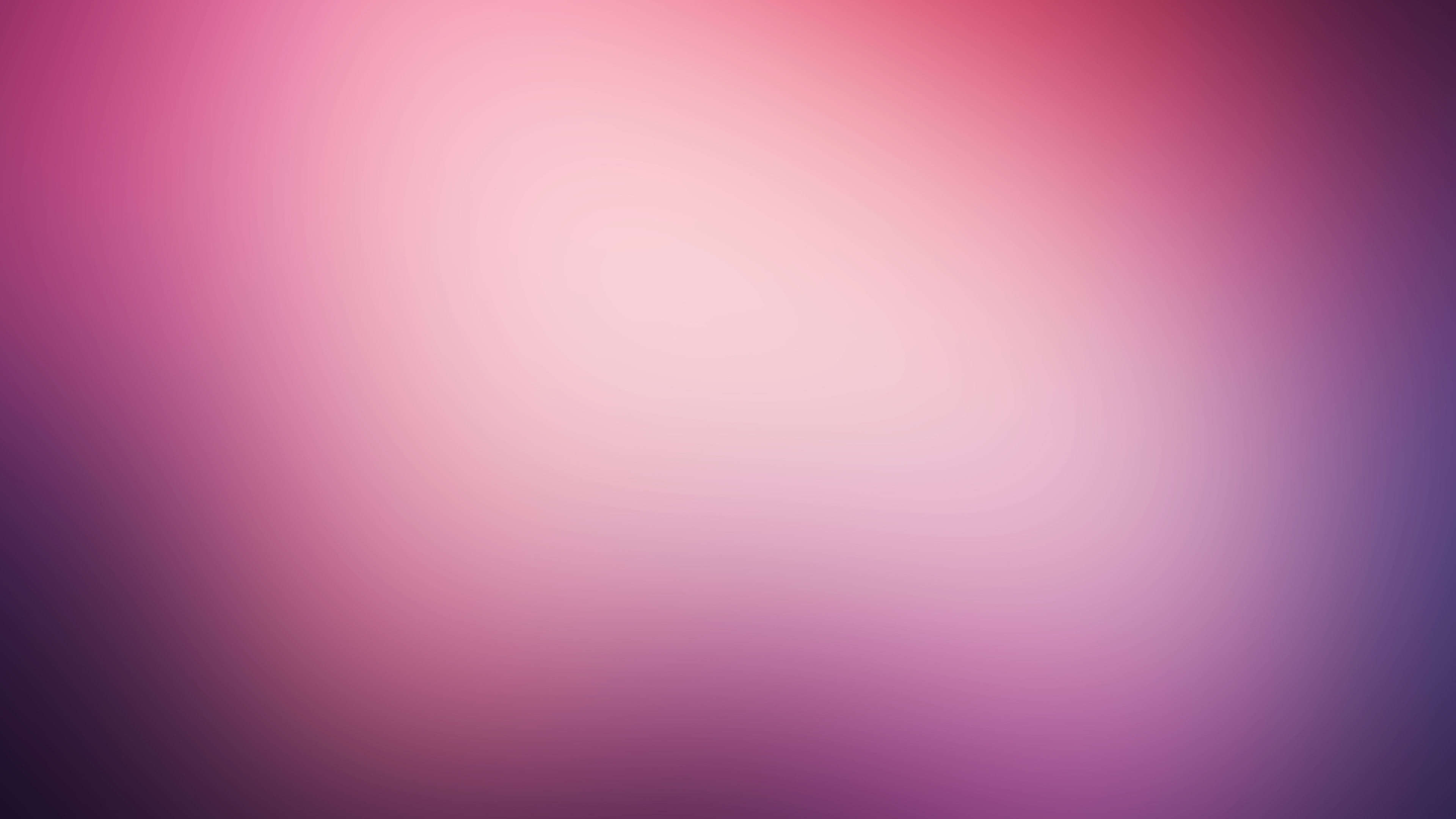 Bộ sưu tập 900 3840x2160 pink background Đẹp nhất