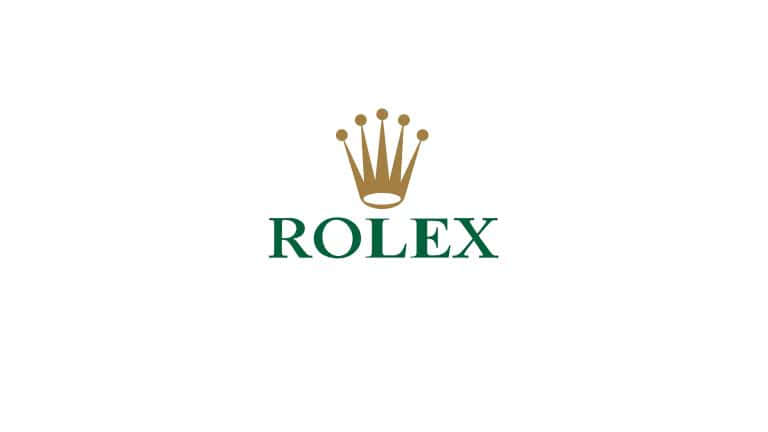 Rolex logo editorial image. Image of background, casio - 89310625