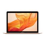 apple macbook air 13.3 front uhd 4k wallpaper