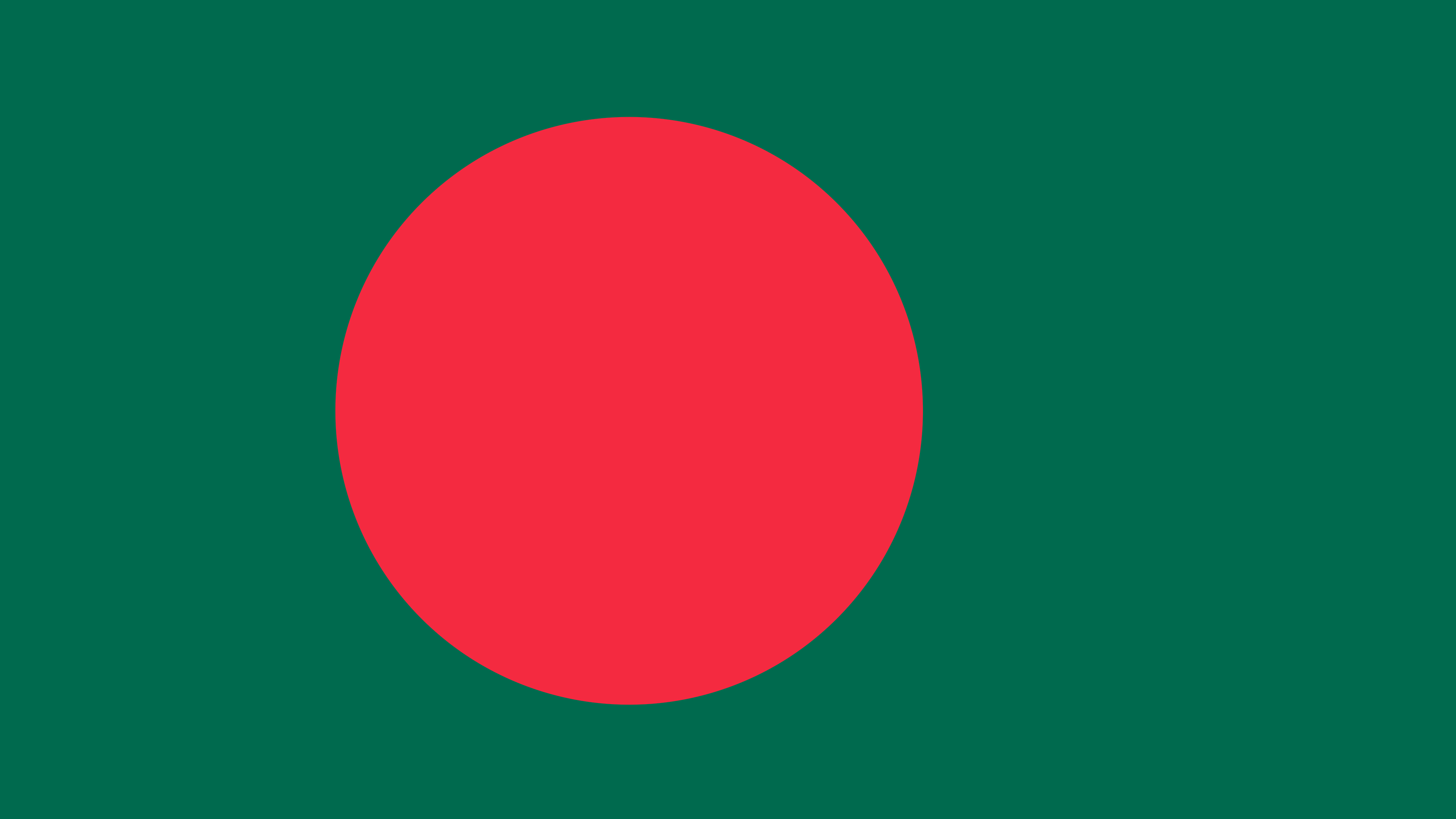 Bangladesh Flag UHD 4K Wallpaper  Pixelz.cc