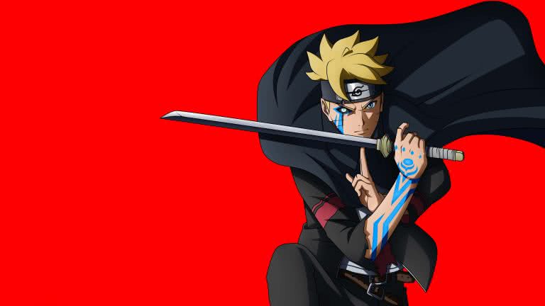 Boruto: A ranked list of the top 10 villains