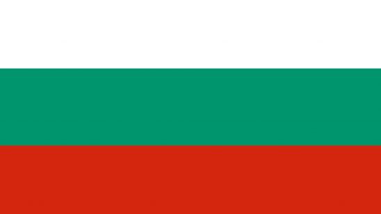 bulgaria flag uhd 4k wallpaper