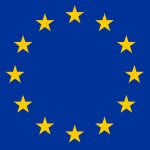 europe flag uhd 4k wallpaper