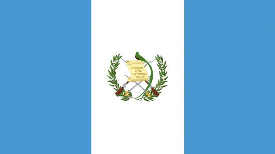 guatemala flag uhd 4k wallpaper