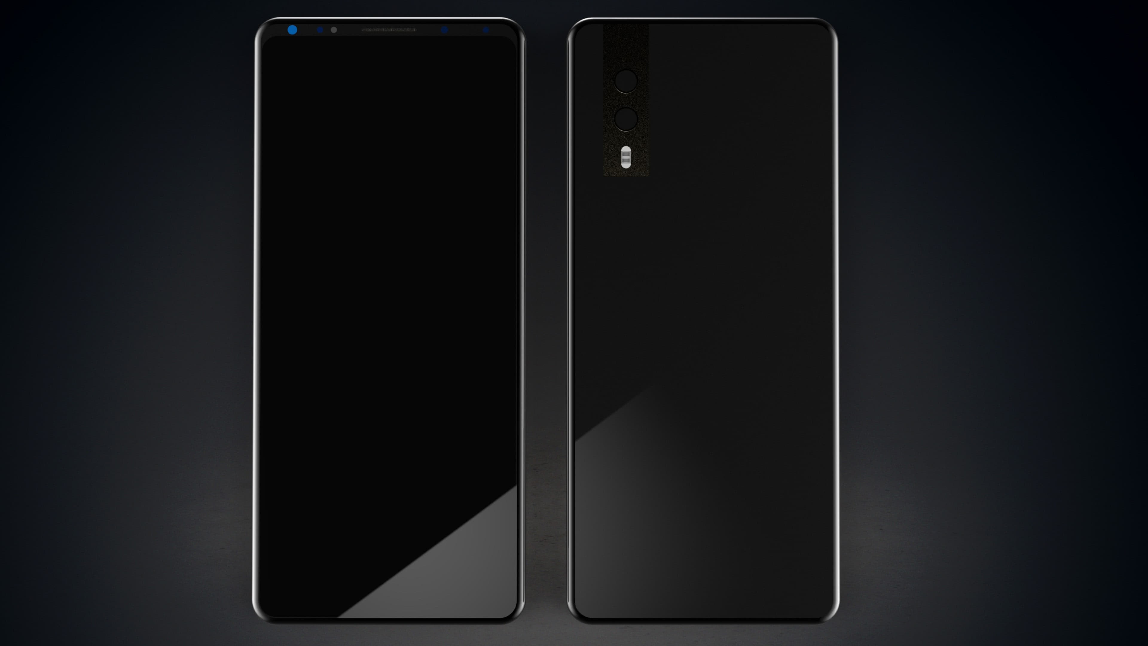 35 Gambar Black Wallpaper Hd Huawei terbaru 2020