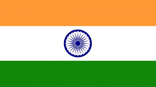 india flag uhd 4k wallpaper