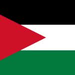 jordan flag uhd 4k wallpaper