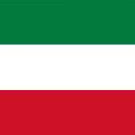 kuwait flag uhd 4k wallpaper