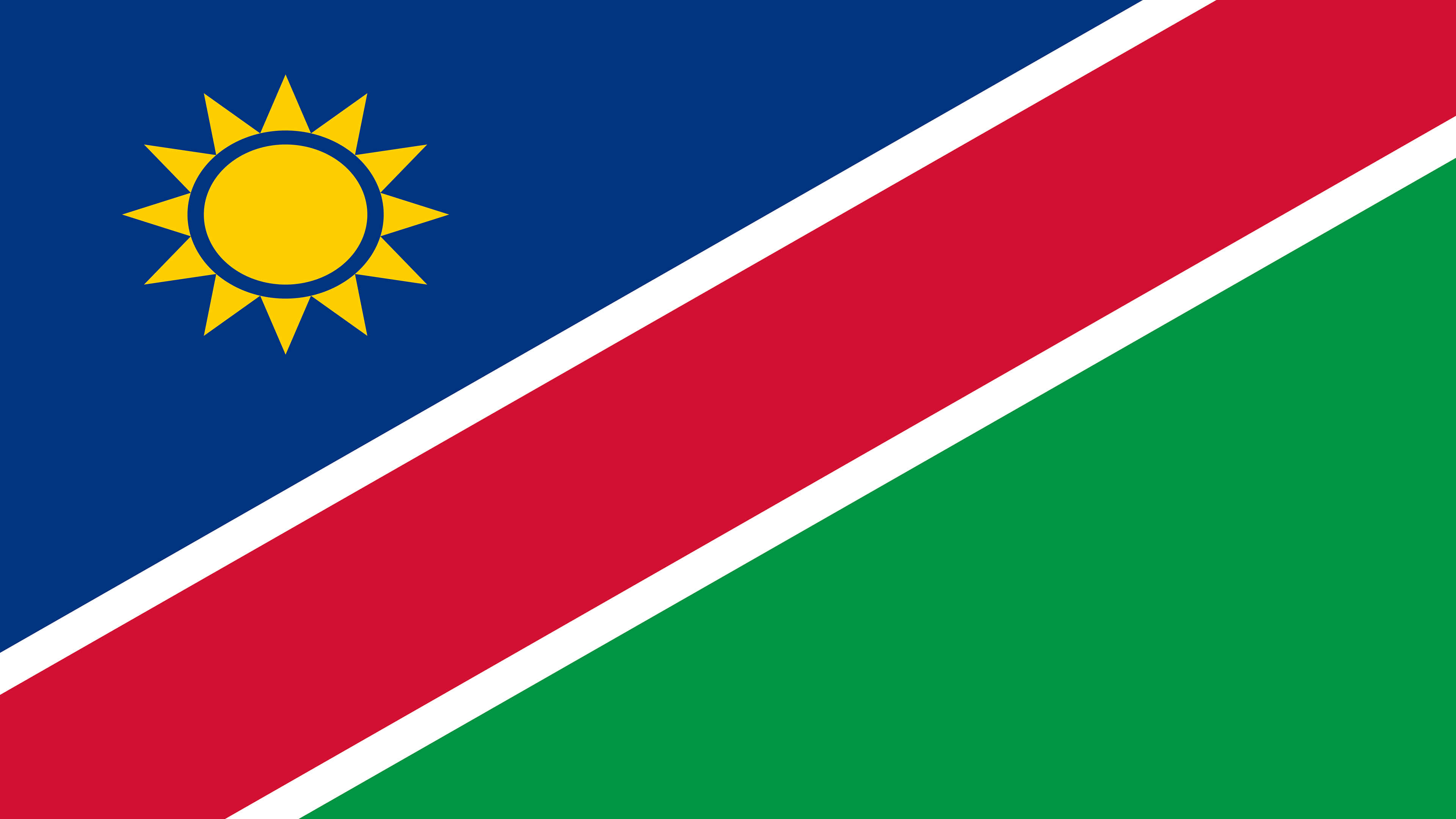 namibia-flag-uhd-4k-wallpaper-pixelz