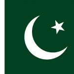 pakistan flag uhd 4k wallpaper