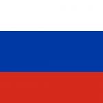 russia flag uhd 4k wallpaper